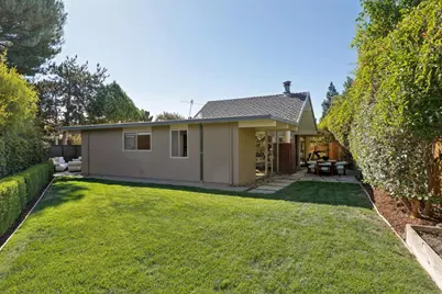 1480 Chukar Ct, Sunnyvale, CA 94087 - Photo 40