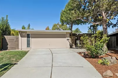 1480 Chukar Ct, Sunnyvale, CA 94087 - Photo 12
