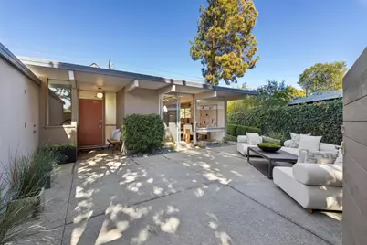 1480 Chukar Ct, Sunnyvale, CA 94087 - Photo 2