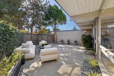 1480 Chukar Ct, Sunnyvale, CA 94087 - Photo 16