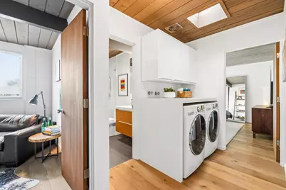 1182 Pomeroy Ave, Santa Clara, CA 95051 - Photo 26