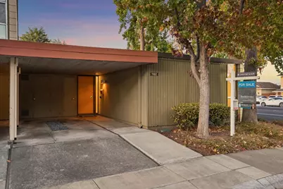 1182 Pomeroy Ave, Santa Clara, CA 95051 - Photo 36