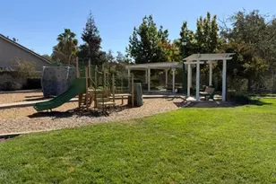 13205 Waterway Dr, Waterford, CA 95386 - Photo 38
