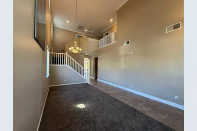 13205 Waterway Dr, Waterford, CA 95386 - Photo 8