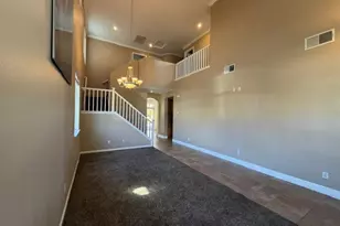 13205 Waterway Dr, Waterford, CA 95386 - Photo 8