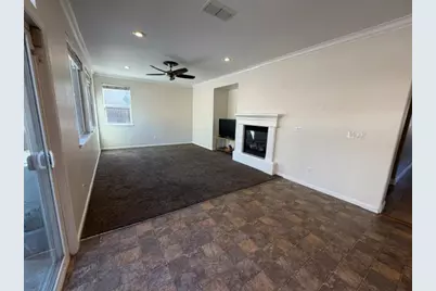 13205 Waterway Dr, Waterford, CA 95386 - Photo 14