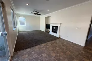 13205 Waterway Dr, Waterford, CA 95386 - Photo 14