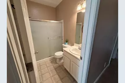 13205 Waterway Dr, Waterford, CA 95386 - Photo 20
