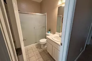 13205 Waterway Dr, Waterford, CA 95386 - Photo 20