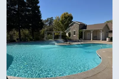 13205 Waterway Dr, Waterford, CA 95386 - Photo 40