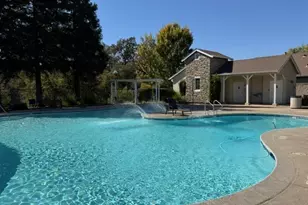 13205 Waterway Dr, Waterford, CA 95386 - Photo 40
