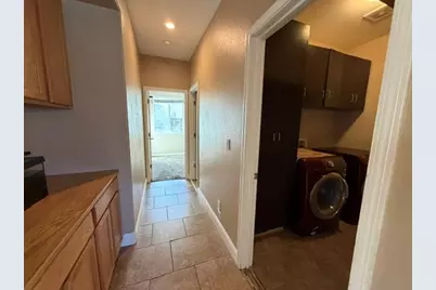 13205 Waterway Dr, Waterford, CA 95386 - Photo 18