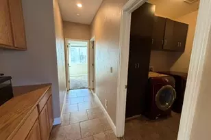 13205 Waterway Dr, Waterford, CA 95386 - Photo 18