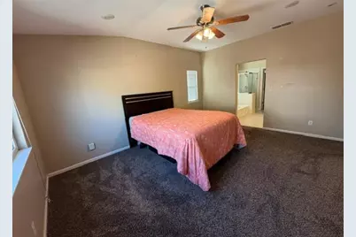 13205 Waterway Dr, Waterford, CA 95386 - Photo 28