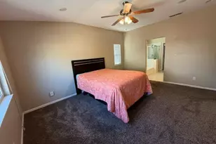13205 Waterway Dr, Waterford, CA 95386 - Photo 28