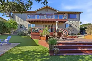 3035 Ribera Rd, Carmel, CA 93923 - Photo 42
