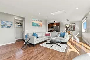 3035 Ribera Rd, Carmel, CA 93923 - Photo 8