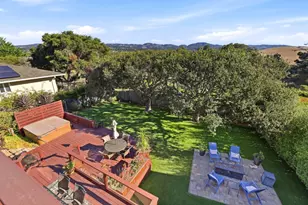3035 Ribera Rd, Carmel, CA 93923 - Photo 36