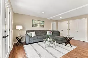 3035 Ribera Rd, Carmel, CA 93923 - Photo 26