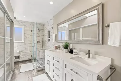 3035 Ribera Rd, Carmel, CA 93923 - Photo 28