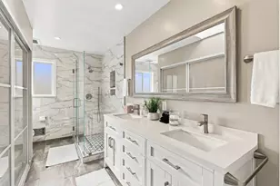 3035 Ribera Rd, Carmel, CA 93923 - Photo 28