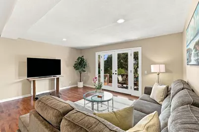 3035 Ribera Rd, Carmel, CA 93923 - Photo 34