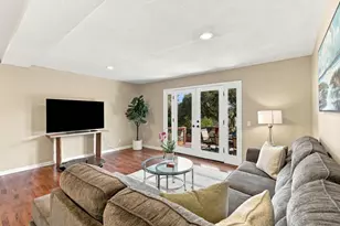 3035 Ribera Rd, Carmel, CA 93923 - Photo 34