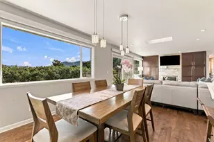 3035 Ribera Rd, Carmel, CA 93923 - Photo 16