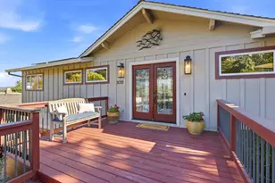 3035 Ribera Rd, Carmel, CA 93923 - Photo 4