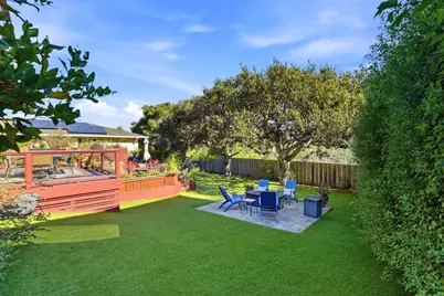 3035 Ribera Rd, Carmel, CA 93923 - Photo 38