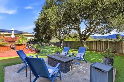 3035 Ribera Rd, Carmel, CA 93923 - Photo 40