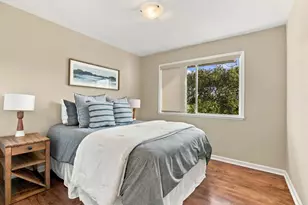 3035 Ribera Rd, Carmel, CA 93923 - Photo 24