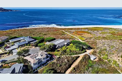 3035 Ribera Rd, Carmel, CA 93923 - Photo 46
