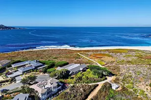 3035 Ribera Rd, Carmel, CA 93923 - Photo 46