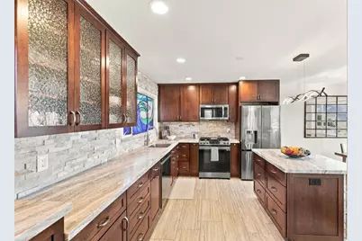 3035 Ribera Rd, Carmel, CA 93923 - Photo 12