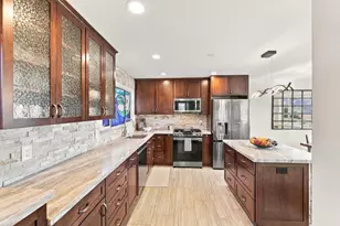 3035 Ribera Rd, Carmel, CA 93923 - Photo 12
