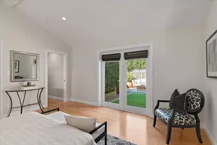 460 Markham Ave, San Bruno, CA 94066 - Photo 20