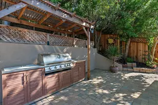 460 Markham Ave, San Bruno, CA 94066 - Photo 28