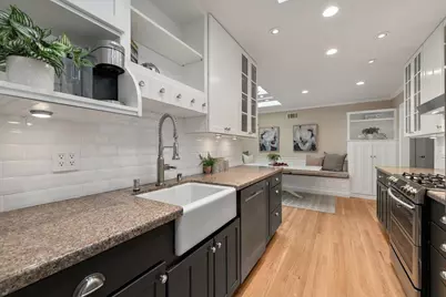 460 Markham Ave, San Bruno, CA 94066 - Photo 6
