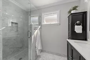 460 Markham Ave, San Bruno, CA 94066 - Photo 22