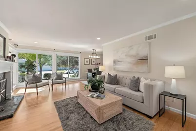 460 Markham Ave, San Bruno, CA 94066 - Photo 2