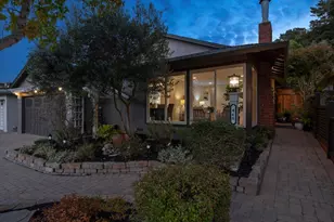 460 Markham Ave, San Bruno, CA 94066 - Photo 34