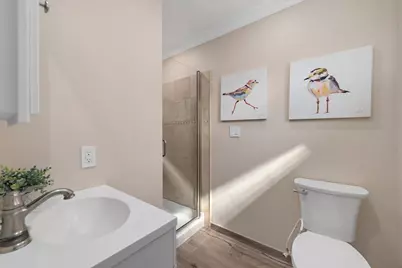 460 Markham Ave, San Bruno, CA 94066 - Photo 14