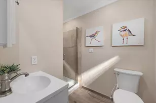 460 Markham Ave, San Bruno, CA 94066 - Photo 14