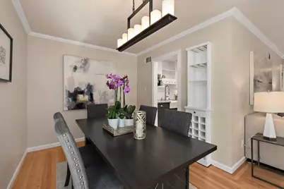 460 Markham Ave, San Bruno, CA 94066 - Photo 4