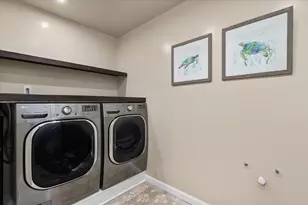 460 Markham Ave, San Bruno, CA 94066 - Photo 12