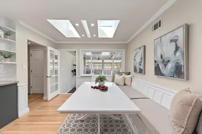 460 Markham Ave, San Bruno, CA 94066 - Photo 8