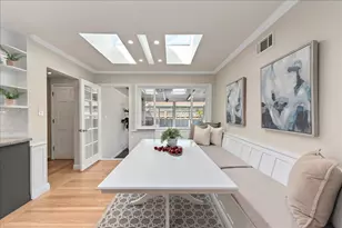 460 Markham Ave, San Bruno, CA 94066 - Photo 8