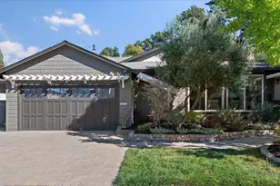 460 Markham Ave, San Bruno, CA 94066 - Photo 1
