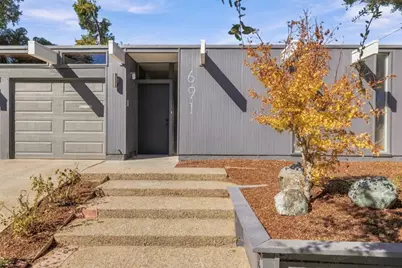 691 Sheraton Dr, Sunnyvale, CA 94087 - Photo 4